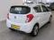 preview Opel Karl #1