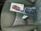 preview Opel Karl #3