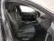 preview Peugeot 308 #2