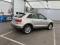 preview Audi Q3 #1