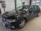preview Audi A5 #0