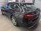 preview Audi A5 #1