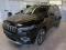 preview Jeep Cherokee #0
