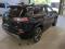 preview Jeep Cherokee #1