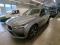 preview Volvo XC60 #0