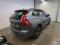 preview Volvo XC60 #1