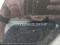 preview Volvo XC60 #3