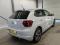 preview Volkswagen Polo #1