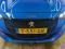 preview Peugeot e-208 #3