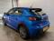 preview Peugeot e-208 #5
