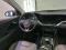 preview Kia Niro #2
