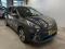 preview Kia Niro #4