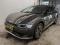preview Kia EV6 #0