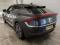 preview Kia EV6 #5
