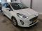 preview Ford Fiesta #4