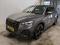 preview Audi Q2 #0