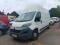 preview Citroen Jumper #0