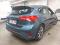 preview Ford Focus #1