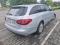 preview Mercedes C 180 #1