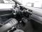 preview Volkswagen Touran #2