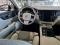 preview Volvo V60 #2