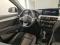 preview BMW X1 #4