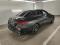 preview Mercedes C 300 #3