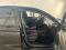preview Opel Corsa #5