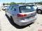 preview Volkswagen Passat Variant #2