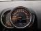 preview Mini Cooper SE Countryman #3