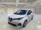 preview Renault ZOE #0