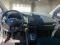 preview Renault ZOE #2