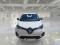 preview Renault ZOE #5
