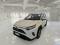 preview Toyota RAV 4 #0