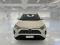 preview Toyota RAV 4 #5