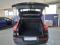 preview Volvo XC40 #4
