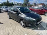 Photo car #6229691