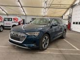 Photo car #6229714