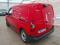 preview Citroen Berlingo #1