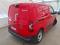 preview Citroen Berlingo #2