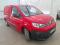 preview Citroen Berlingo #3