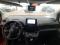preview Citroen Berlingo #4