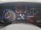 preview Citroen Berlingo #5