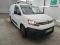 preview Citroen Berlingo #3