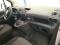 preview Citroen Berlingo #4