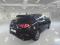 preview Alfa Romeo Stelvio #1
