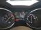 preview Alfa Romeo Stelvio #3