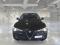 preview Alfa Romeo Stelvio #5