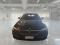 preview BMW 520 #5