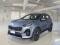 preview Kia Sportage #0